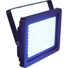 LED prožektors EUROLITE...