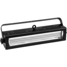 LED efekta gaisma EUROLITE...