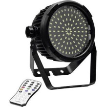 LED efektu gaisma EUROLITE...