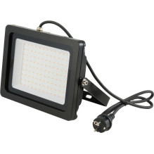 LED prožektors EUROLITE...