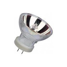 Osram Halogēna Lampa GX5.3...
