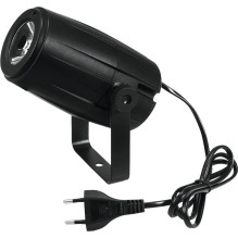 LED efekta gaisma EUROLITE...