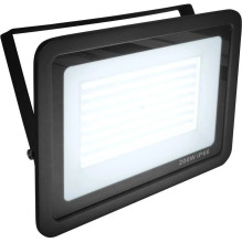 LED prožektors EUROLITE...