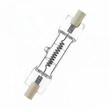 Halogēnā spuldze Osram 800...