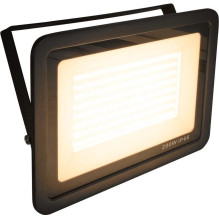 LED prožektors EUROLITE...