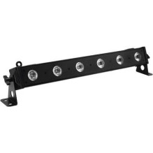 LED efekta gaisma EUROLITE...
