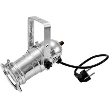 LED PAR gaisma EUROLITE...