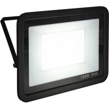 LED prožektors EUROLITE...