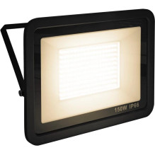 LED prožektors EUROLITE...