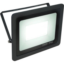 LED prožektors EUROLITE...