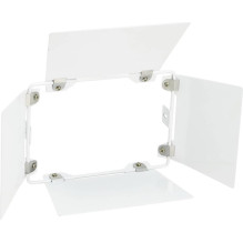 Prožektors EUROLITE LED...
