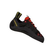 LA SPORTIVA Tarantulace...