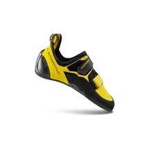 Katana OEM Yellow Black 39...