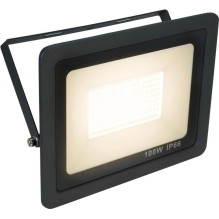 LED prožektors EUROLITE...
