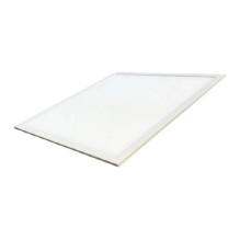 LED gaismas panelis 620x620...