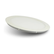Synergy21 S21-LED-ML0127...