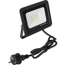 LED prožektors EUROLITE...