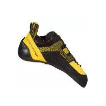 Kāpšanas apavi La Sportiva...