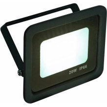 LED prožektors EUROLITE...
