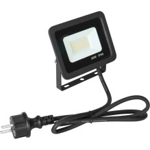 LED prožektors EUROLITE...