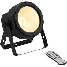 Grīdas gaisma EUROLITE LED...