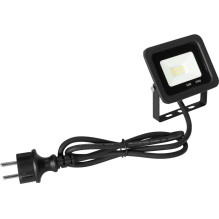 LED prožektors EUROLITE...