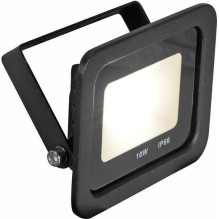 LED prožektors EUROLITE...