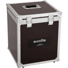 Flightcase Roadinger 1x...