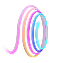 Govee Neon Rope Light 2...