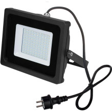 LED prožektors EUROLITE...