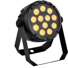 LED PAR Gaisma EUROLITE...