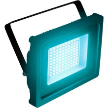 LED prožektors EUROLITE...
