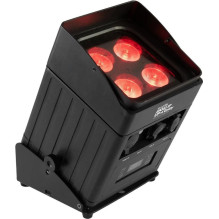 LED prožektors ar...