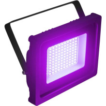 LED prožektors EUROLITE...