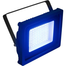 Prožektors EUROLITE FL-50...