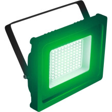 LED prožektors EUROLITE...