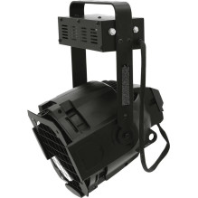 Prožektors EUROLITE ML-56...