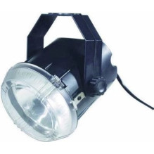 Stroboskopa gaisma Eurolite...