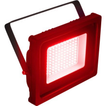 LED prožektors EUROLITE...
