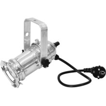 LED PAR gaismeklis EUROLITE...