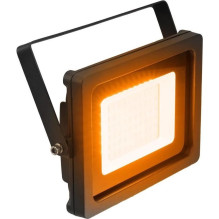 LED prožektors EUROLITE...