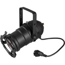 LED PAR gaismeklis EUROLITE...