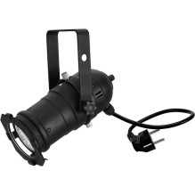 LED PAR gaisma EUROLITE...