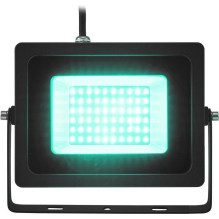 LED prožektors EUROLITE...