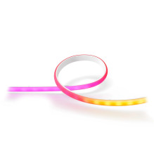 Philips Hue White and...