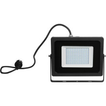LED prožektors EUROLITE...