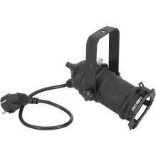 LED PAR gaismeklis EUROLITE...