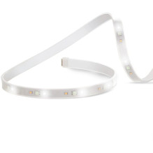 Eve Systems Eve Light Strip...