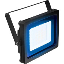 LED prožektors EUROLITE...