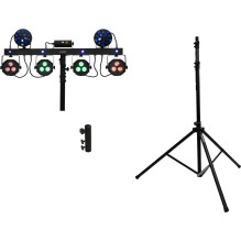 LED Gaismu Komplekts...